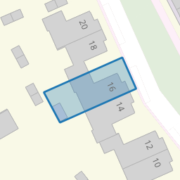 Perceel LDN03-K-3885