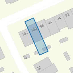 Perceel LDN03-K-3893