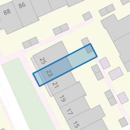 Perceel LDN03-K-3894