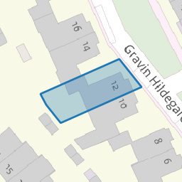 Perceel LDN03-K-3909