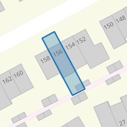 Perceel LDN03-K-3931