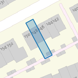 Perceel LDN03-K-3935