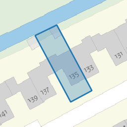 Perceel LDN03-K-3937