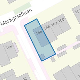 Perceel LDN03-K-3942