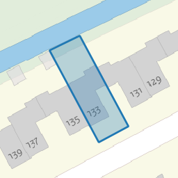 Perceel LDN03-K-3944