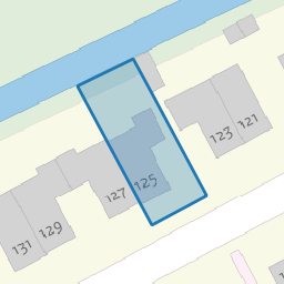 Perceel LDN03-K-3946