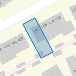 Perceel LDN03-K-3950