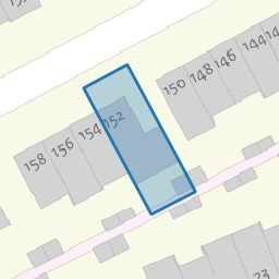 Perceel LDN03-K-3955