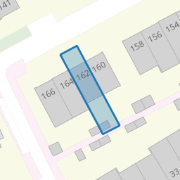 Perceel LDN03-K-3957