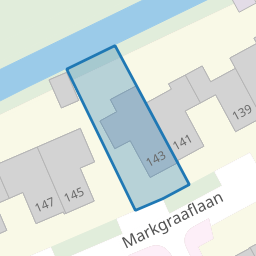 Perceel LDN03-K-3959