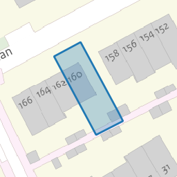 Perceel LDN03-K-3963