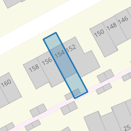 Perceel LDN03-K-3964