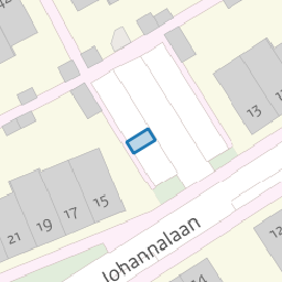 Perceel LDN03-K-3973