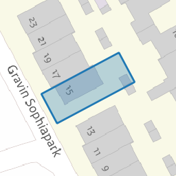 Perceel LDN03-K-3983