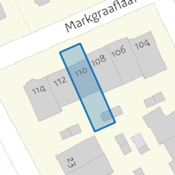 Perceel LDN03-K-3985