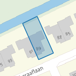 Perceel LDN03-K-3988