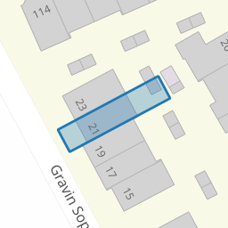 Perceel LDN03-K-3993