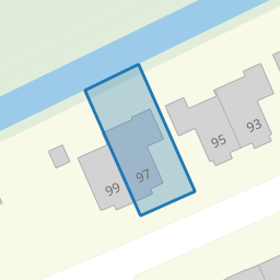 Perceel LDN03-K-3994