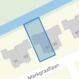 Perceel LDN03-K-4000