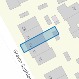 Perceel LDN03-K-4003