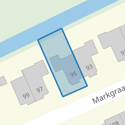 Perceel LDN03-K-4005