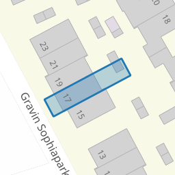 Perceel LDN03-K-4006