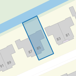 Perceel LDN03-K-4040