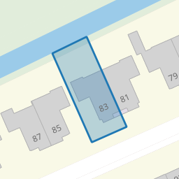 Perceel LDN03-K-4041