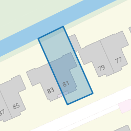 Perceel LDN03-K-4042