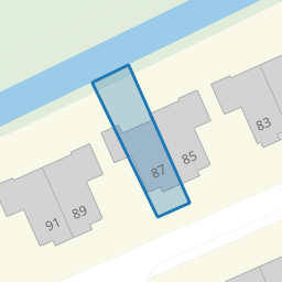 Perceel LDN03-K-4043