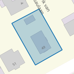 Perceel LDN03-K-4059