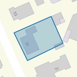 Perceel LDN03-K-4067