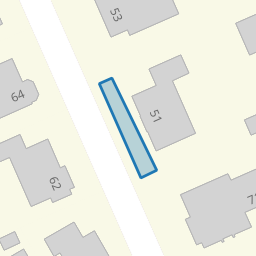 Perceel LDN03-K-4069