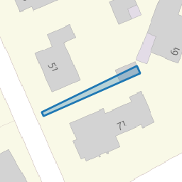 Perceel LDN03-K-4071