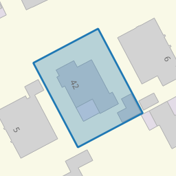 Perceel LDN03-K-4072