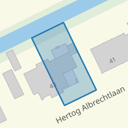 Perceel LDN03-K-4077