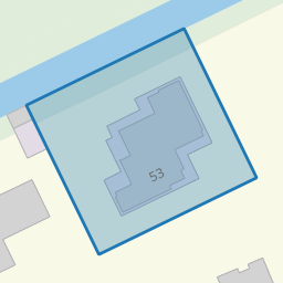 Perceel LDN03-K-4087