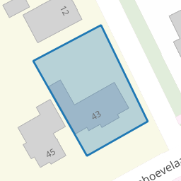 Perceel LDN03-K-4093