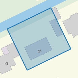 Perceel LDN03-K-4095