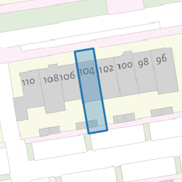 Perceel LDN03-K-4100