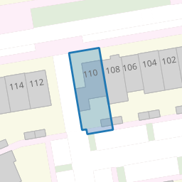 Perceel LDN03-K-4102