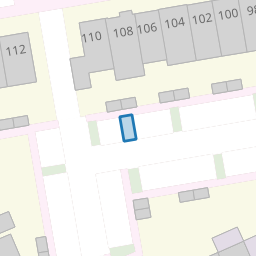 Perceel LDN03-K-4104