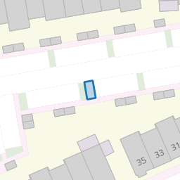 Perceel LDN03-K-4105