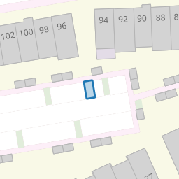 Perceel LDN03-K-4110