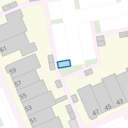 Perceel LDN03-K-4111