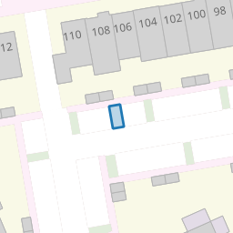 Perceel LDN03-K-4112