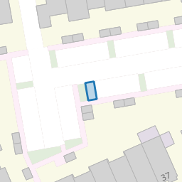 Perceel LDN03-K-4115