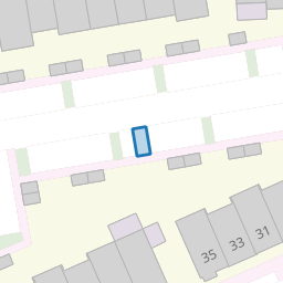 Perceel LDN03-K-4117