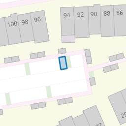 Perceel LDN03-K-4120