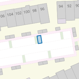 Perceel LDN03-K-4122